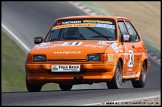 750_Motor_Club_Brands_Hatch_240410_AE_023