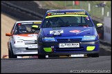 750_Motor_Club_Brands_Hatch_240410_AE_025