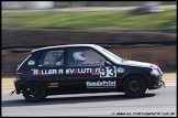 750_Motor_Club_Brands_Hatch_240410_AE_026