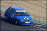 750_Motor_Club_Brands_Hatch_240410_AE_027