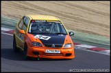 750_Motor_Club_Brands_Hatch_240410_AE_028