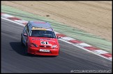 750_Motor_Club_Brands_Hatch_240410_AE_029