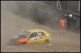 750_Motor_Club_Brands_Hatch_240410_AE_035