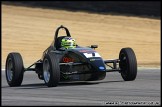 750_Motor_Club_Brands_Hatch_240410_AE_038