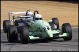 750_Motor_Club_Brands_Hatch_240410_AE_040