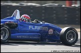 750_Motor_Club_Brands_Hatch_240410_AE_041