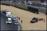 750_Motor_Club_Brands_Hatch_240410_AE_047