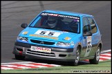 750_Motor_Club_Brands_Hatch_240410_AE_049