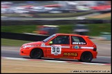 750_Motor_Club_Brands_Hatch_240410_AE_050