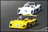 750_Motor_Club_Brands_Hatch_240410_AE_052