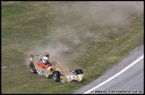 750_Motor_Club_Brands_Hatch_240410_AE_054