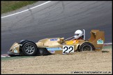 750_Motor_Club_Brands_Hatch_240410_AE_055