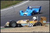 750_Motor_Club_Brands_Hatch_240410_AE_056