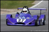 750_Motor_Club_Brands_Hatch_240410_AE_057