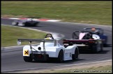 750_Motor_Club_Brands_Hatch_240410_AE_059