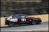 750_Motor_Club_Brands_Hatch_240410_AE_060