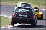 750_Motor_Club_Brands_Hatch_240410_AE_061