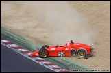 750_Motor_Club_Brands_Hatch_240410_AE_063