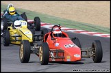 750_Motor_Club_Brands_Hatch_240410_AE_065