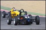 750_Motor_Club_Brands_Hatch_240410_AE_066