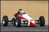 750_Motor_Club_Brands_Hatch_240410_AE_067