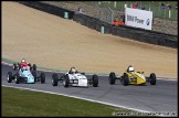 750_Motor_Club_Brands_Hatch_240410_AE_068