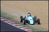 750_Motor_Club_Brands_Hatch_240410_AE_070