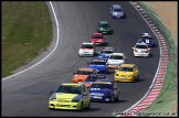 750_Motor_Club_Brands_Hatch_240410_AE_073