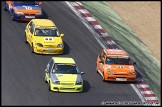 750_Motor_Club_Brands_Hatch_240410_AE_074