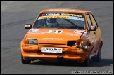 750_Motor_Club_Brands_Hatch_240410_AE_075