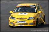 750_Motor_Club_Brands_Hatch_240410_AE_077