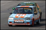 750_Motor_Club_Brands_Hatch_240410_AE_078