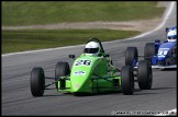 750_Motor_Club_Brands_Hatch_240410_AE_083