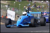 750_Motor_Club_Brands_Hatch_240410_AE_084