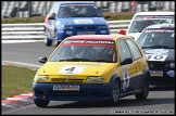 750_Motor_Club_Brands_Hatch_240410_AE_085