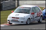 750_Motor_Club_Brands_Hatch_240410_AE_086