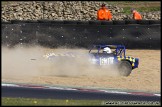 750_Motor_Club_Brands_Hatch_240410_AE_087