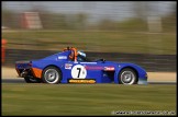 750_Motor_Club_Brands_Hatch_240410_AE_089