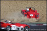 750_Motor_Club_Brands_Hatch_240410_AE_090