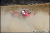 750_Motor_Club_Brands_Hatch_240410_AE_091