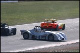 750_Motor_Club_Brands_Hatch_240410_AE_092