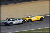 750_Motor_Club_Brands_Hatch_240410_AE_093