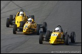 750_Motor_Club_Brands_Hatch_240410_AE_095