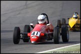 750_Motor_Club_Brands_Hatch_240410_AE_098