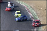 750_Motor_Club_Brands_Hatch_240410_AE_100