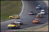 750_Motor_Club_Brands_Hatch_240410_AE_101