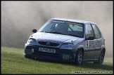 750_Motor_Club_Brands_Hatch_240410_AE_102