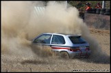 750_Motor_Club_Brands_Hatch_240410_AE_104