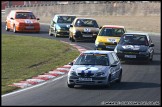 750_Motor_Club_Brands_Hatch_240410_AE_105