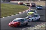 750_Motor_Club_Brands_Hatch_240410_AE_106